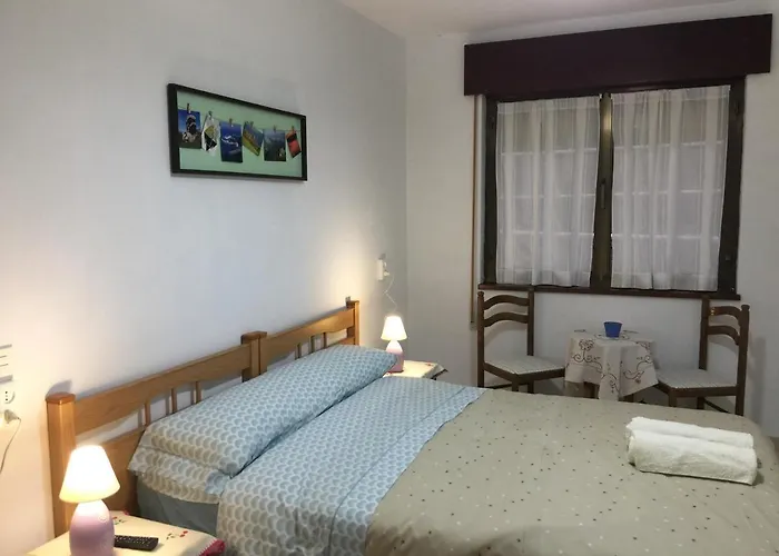 El Pozo * كوذِييرو