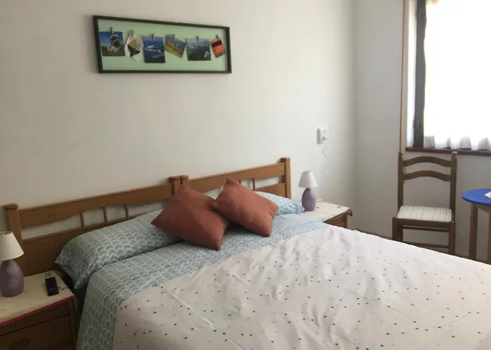 El Pozo * كوذِييرو