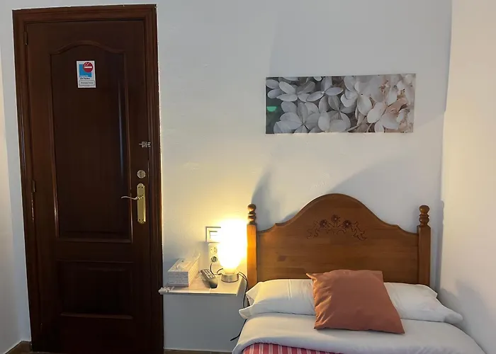 El Pozo * كوذِييرو