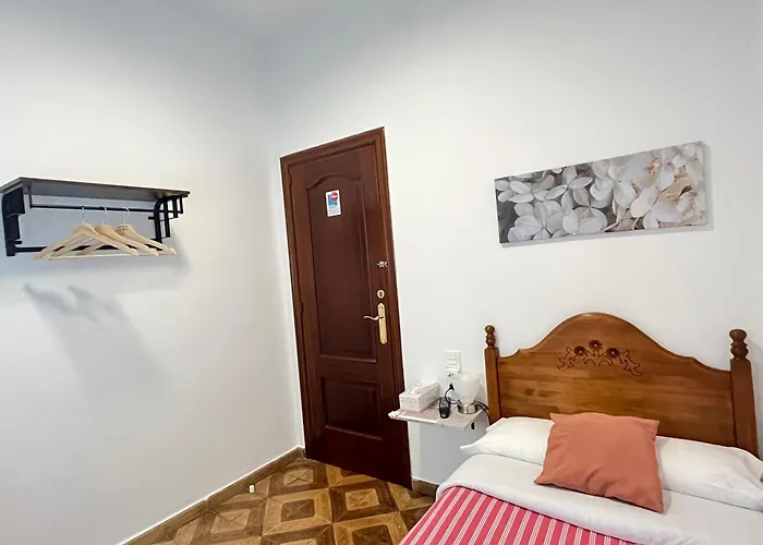 El Pozo كوذِييرو