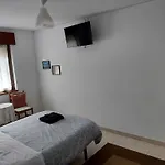El Pozo Cudillero