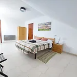 Casa de hóspedes El Pozo *