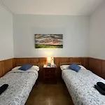 El Pozo Cudillero