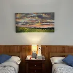 El Pozo Casa de hóspedes