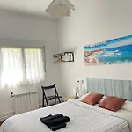 Casa de hóspedes El Pozo Cudillero