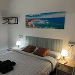 El Pozo *