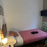 El Pozo Cudillero