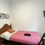 Casa de hóspedes El Pozo Cudillero