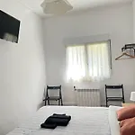 El Pozo Cudillero