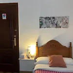El Pozo * Cudillero