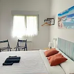El Pozo