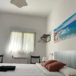 El Pozo Casa de hóspedes