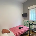 El Pozo Casa de hóspedes *
