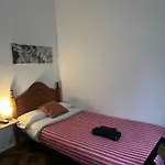 El Pozo *
