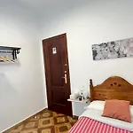 El Pozo Cudillero