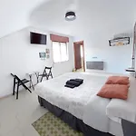El Pozo