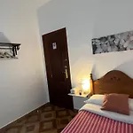 Casa de hóspedes El Pozo *