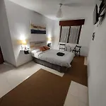 El Pozo Casa de hóspedes Cudillero