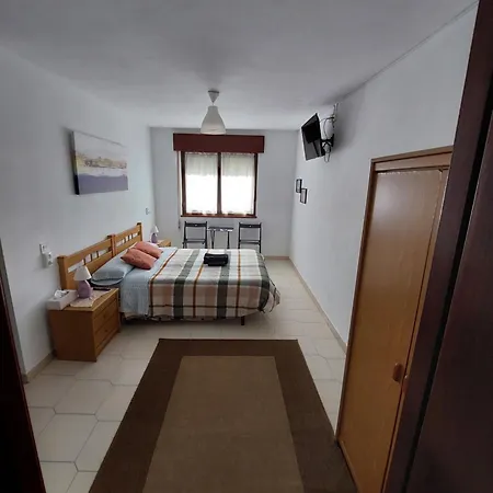 El Pozo