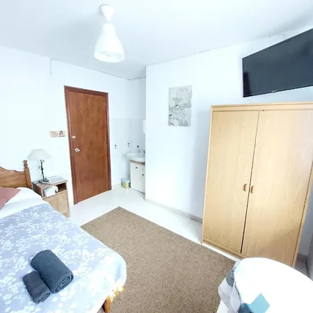 Gasthof El Pozo Cudillero