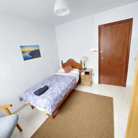 El Pozo Guest house Cudillero